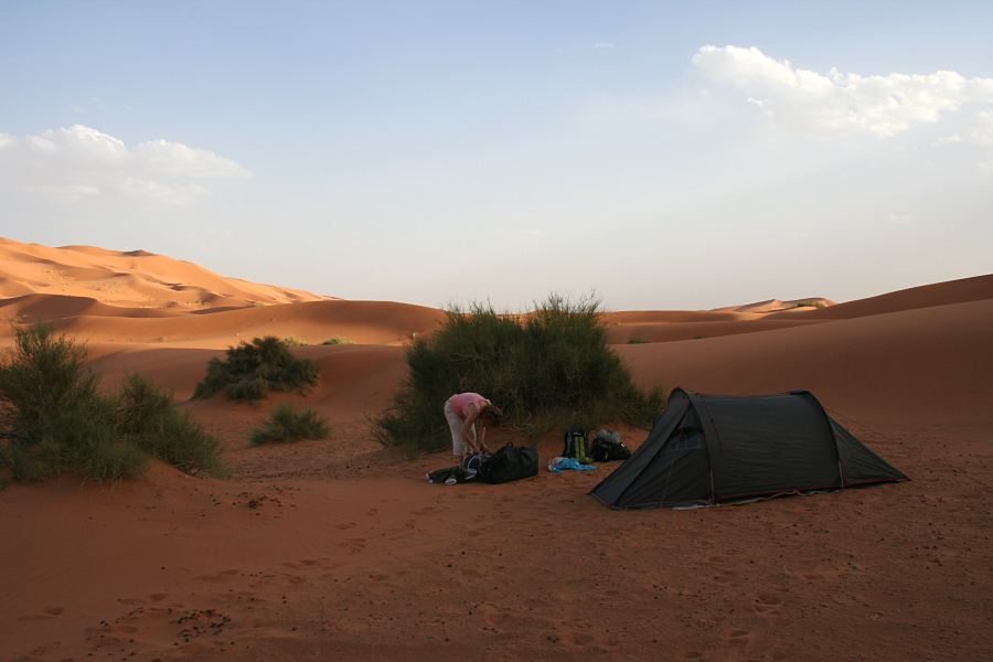 5311_Erg Chebbi - In het kamp.jpg